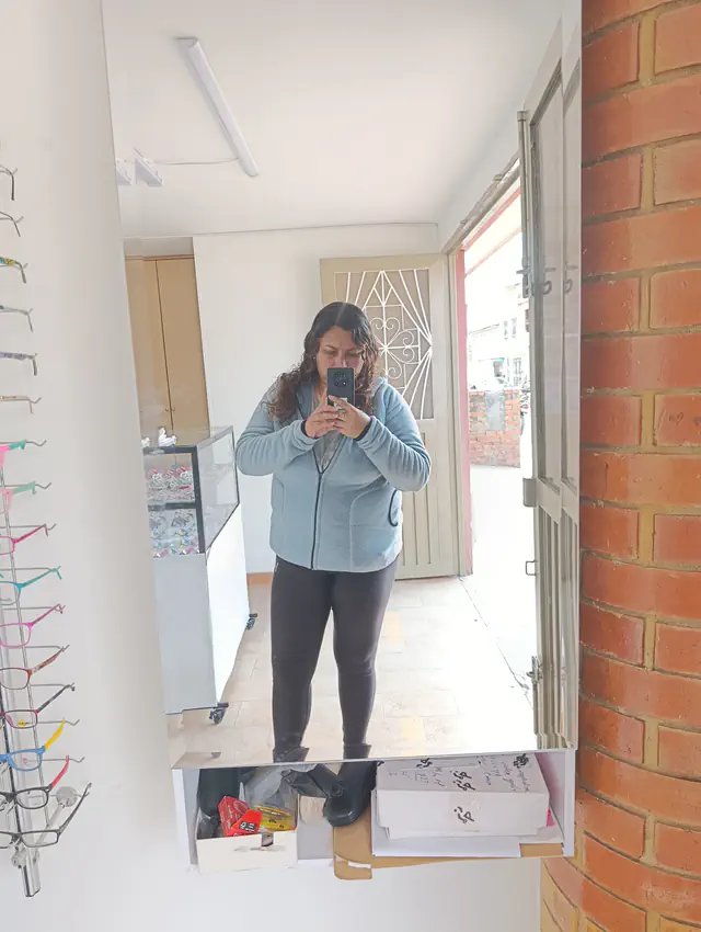 escort-media-12a4bb48-393c-49fb-ab1d-f744045b7f21