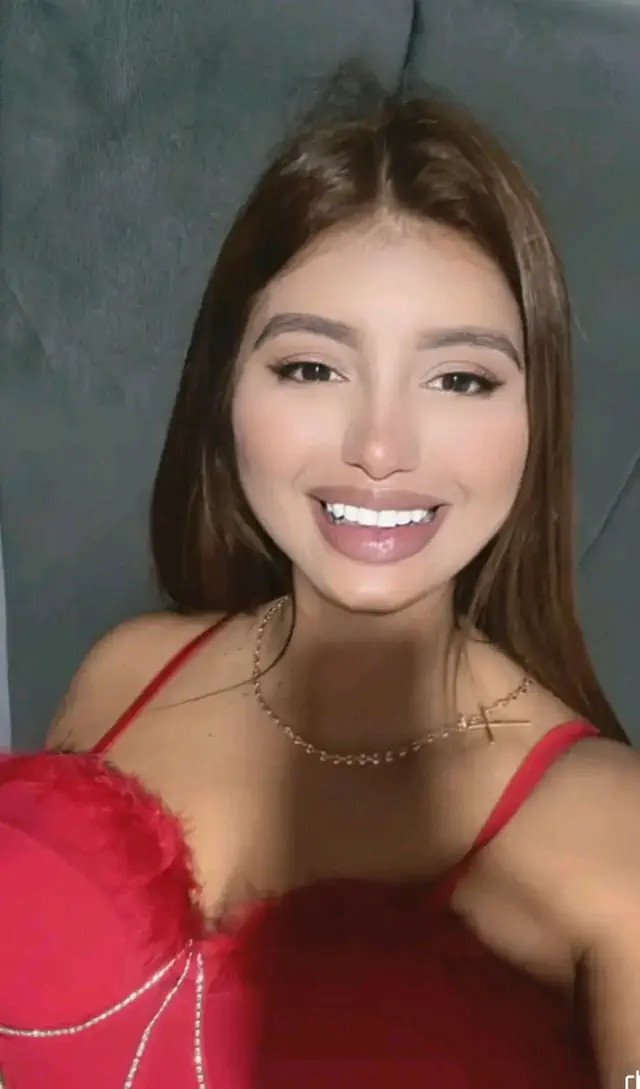 escort-media-12a5a8f2-3197-4389-983e-1f4e24372b27