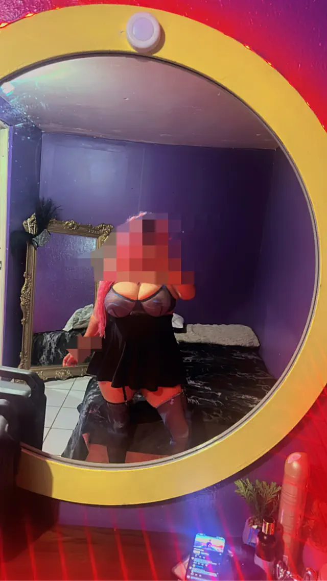 escort-media-12acd3ef-3a58-4d33-9594-3481be2158c7