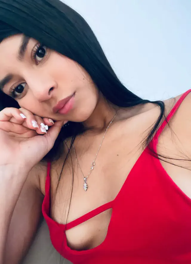 escort-media-12b24c62-9996-4c23-b843-65cb489aa35f