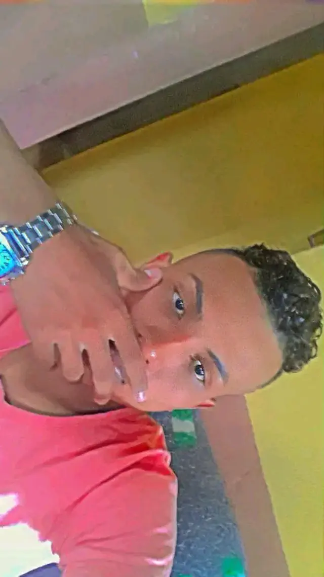 escort-media-12be2b08-b4f7-4066-a4de-024e6a694b54