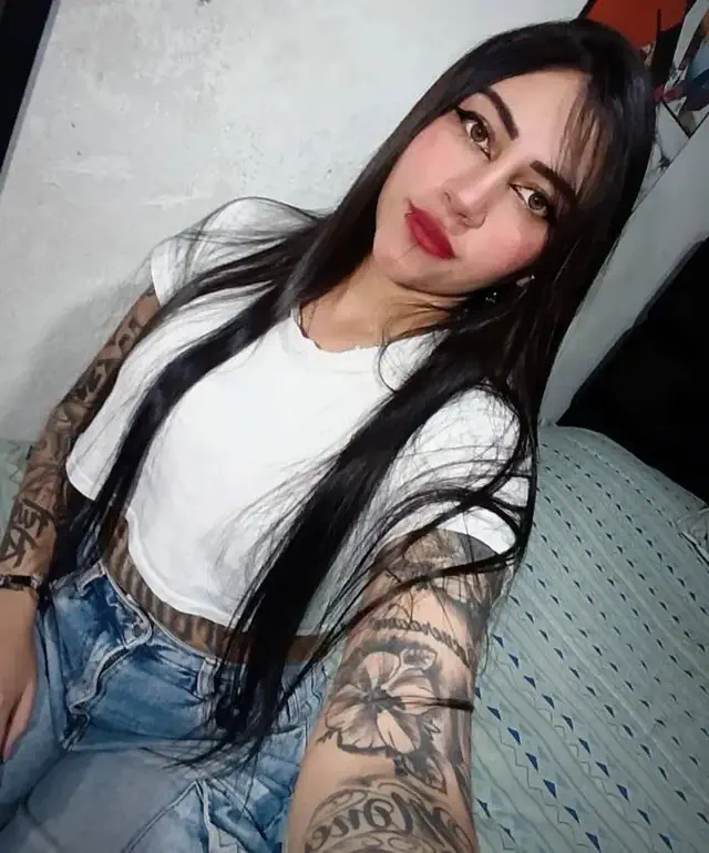 escort-media-12be8c8b-871c-46b5-b06d-eef055d03751