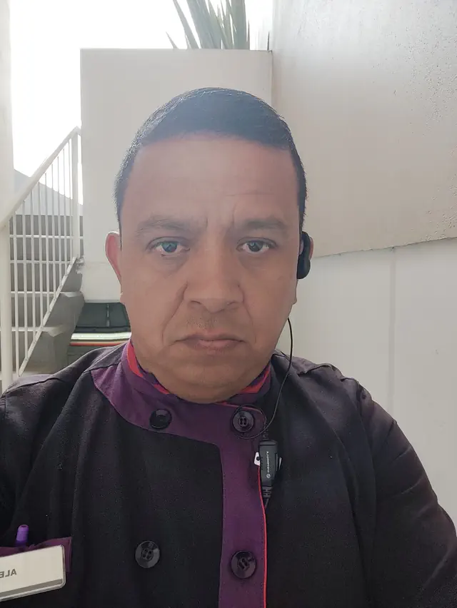 escort-media-12c3ff18-f376-4974-859e-c6b5b3103200