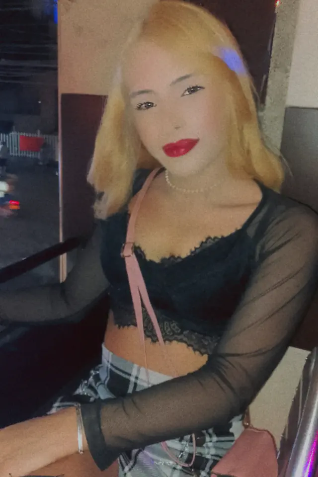 escort-media-12c5af8a-7fae-46eb-be55-303113f3e4d0