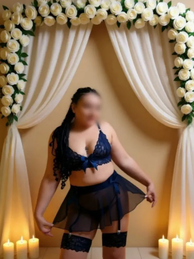 escort-media-12d78514-789b-4380-95d6-7674930dcd5f