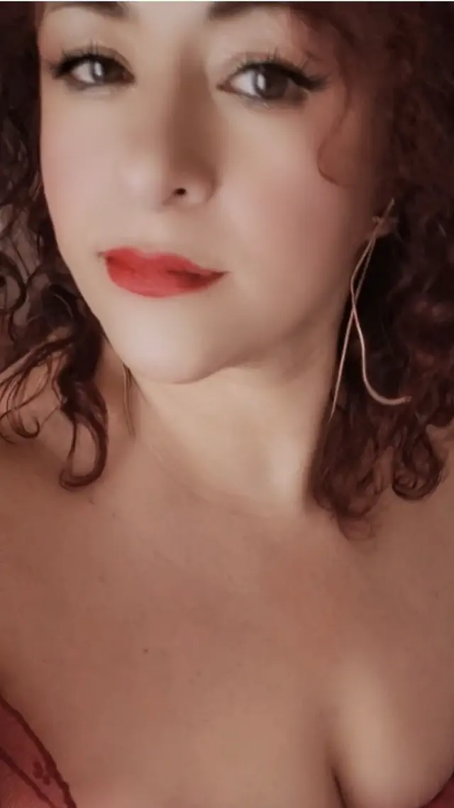 escort-media-12d7a417-38b4-4dd2-b692-98dfa68299d2