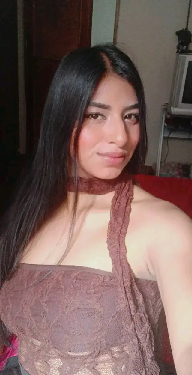 escort-media-12d81cf0-a64d-46a4-84d8-22f9a56b822b