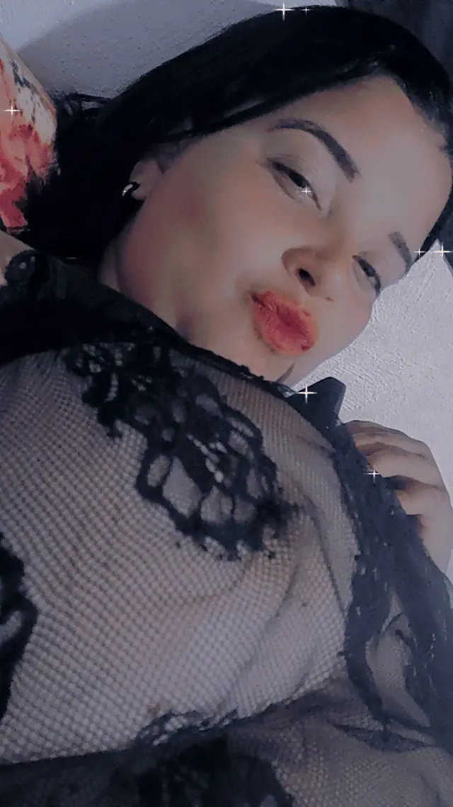 escort-media-12de364c-be53-4a15-8582-b2a31a4d5e21