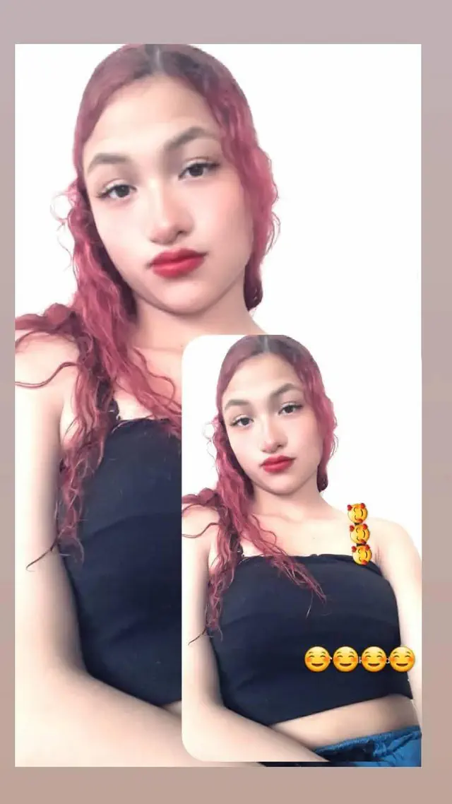 escort-media-12e9c7c3-031b-47b4-861b-3b04f1253a13