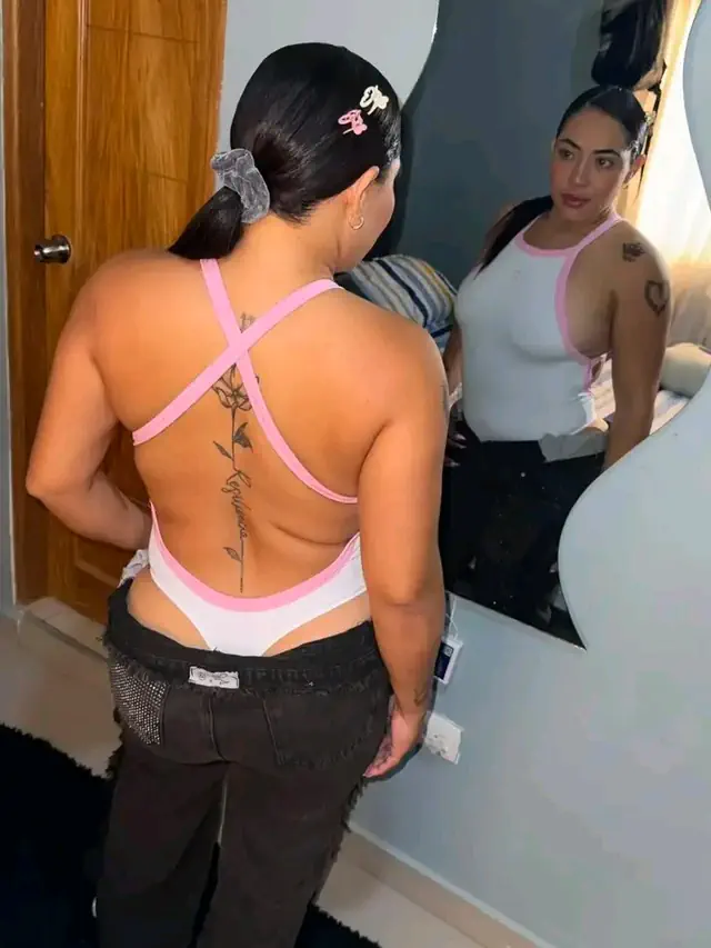escort-media-12edec24-b37c-497a-8c30-b713ce6ee210