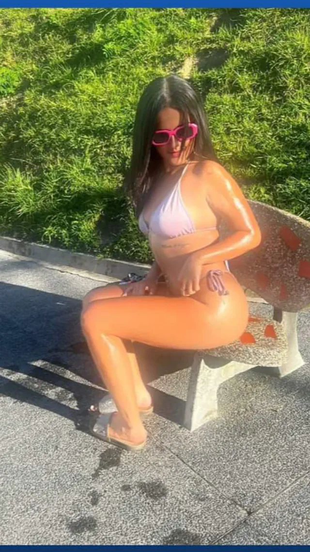 escort-media-12f03eca-d3fe-4231-b671-d5ca0fdfd5a0