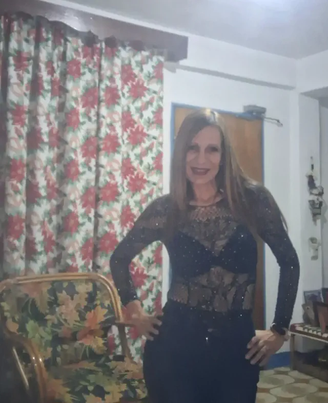 escort-media-12f70a8a-b634-4aaf-aac6-cbe5560eb800