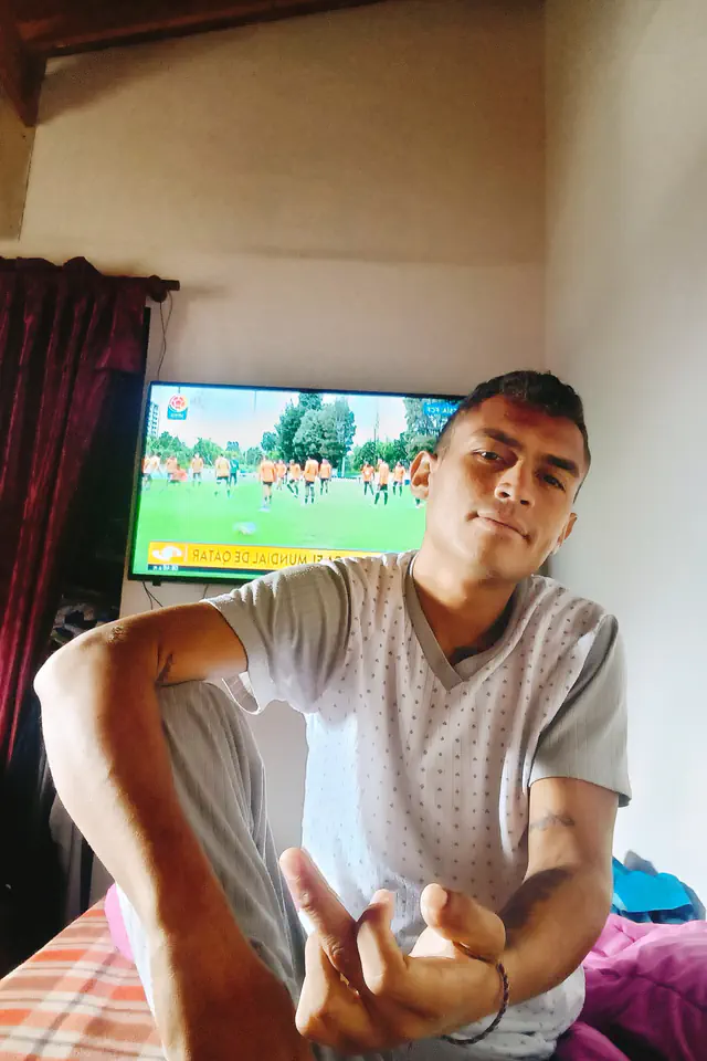 escort-media-12f91b7a-663d-4293-9183-841417a5375a