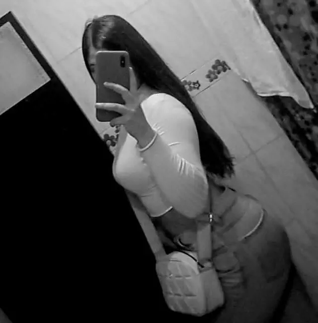 escort-media-1307fbdd-c6cd-4354-9af9-66535d6dc3ca