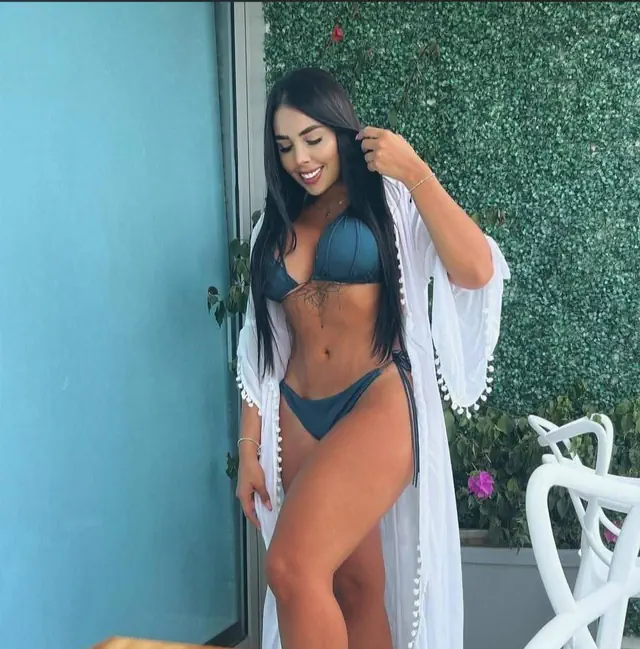 escort-media-1315a59d-a6f6-427a-a048-0f994a043a81