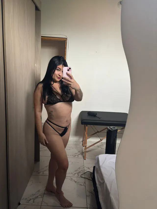 escort-media-1323e250-6f04-4d6a-9da8-0a298b120b54