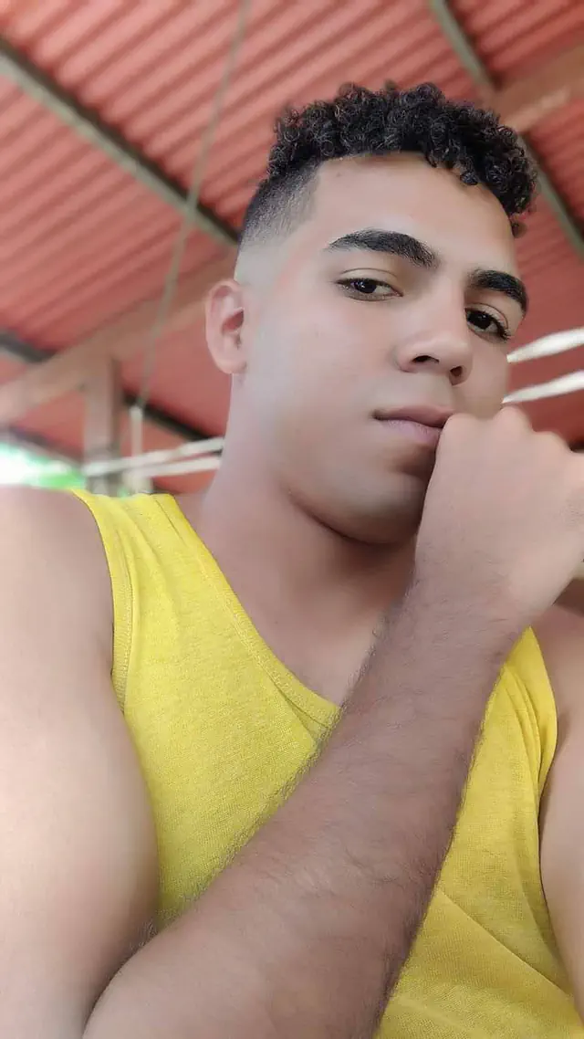 escort-media-133127dc-5a94-49ac-eb73-274517b12d00