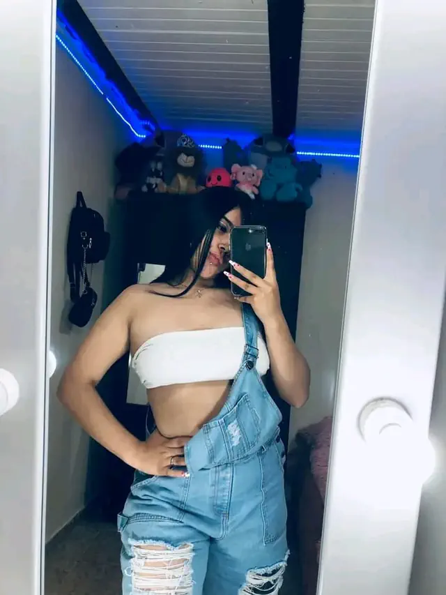 escort-media-133717a8-b6ea-4b53-b891-5921ea62707c