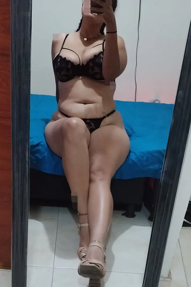 escort-media-133b0c27-5ff8-4f60-9b4b-d673c05e38eb