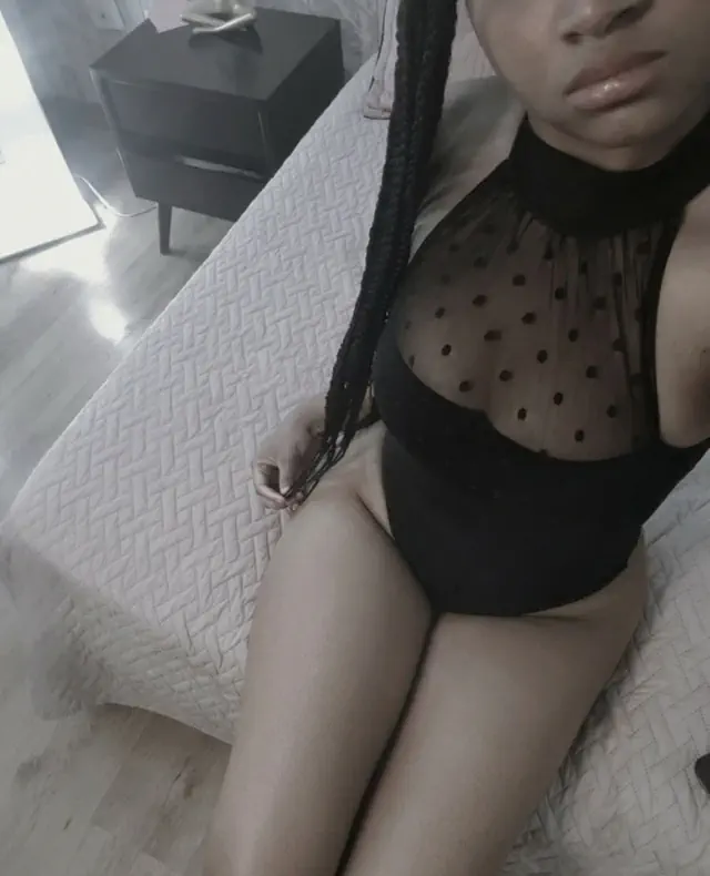escort-media-133f7765-727b-4c67-b7b8-83d112ec3bdf
