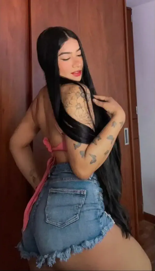 escort-media-1340b731-16e6-4655-b37e-d444fa683c08