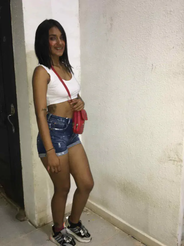 escort-media-134707db-7903-4907-b071-eef5a88d9129