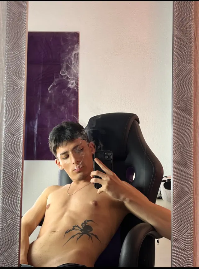 escort-media-135e26c7-f384-4212-9746-3cf9bf4d15e2