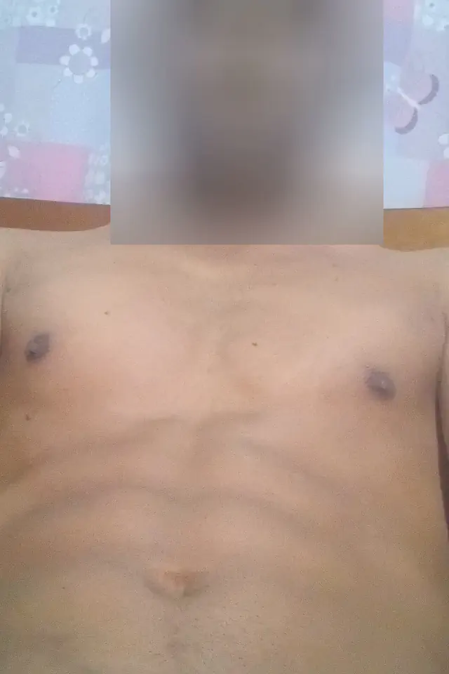 escort-media-1370cc45-0cde-438d-98ff-8f4321c113bf