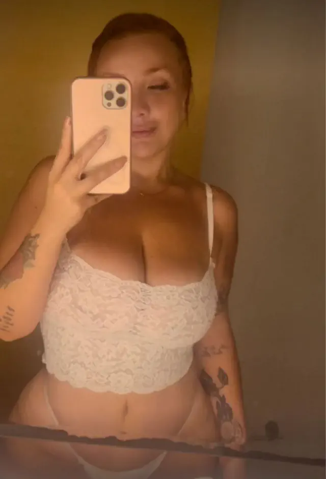 escort-media-1378f1f8-0533-463a-ba8e-b23a98106432