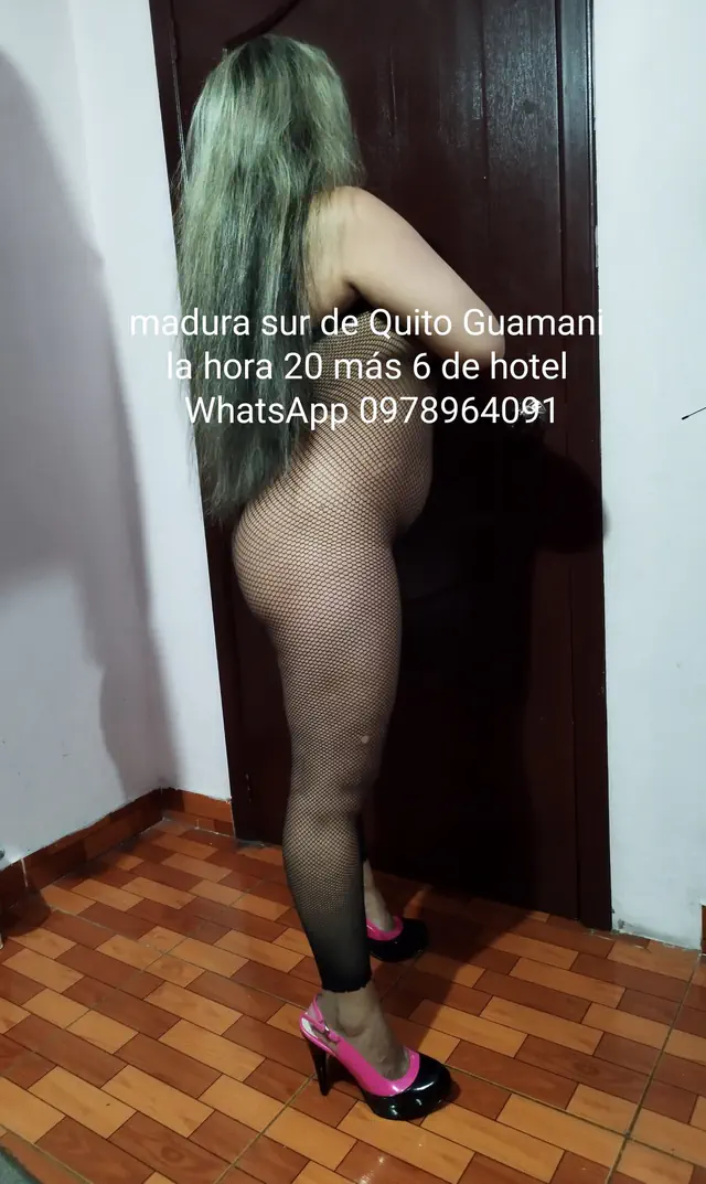 escort-media-13814427-f2eb-40cd-c337-fc46dd359000