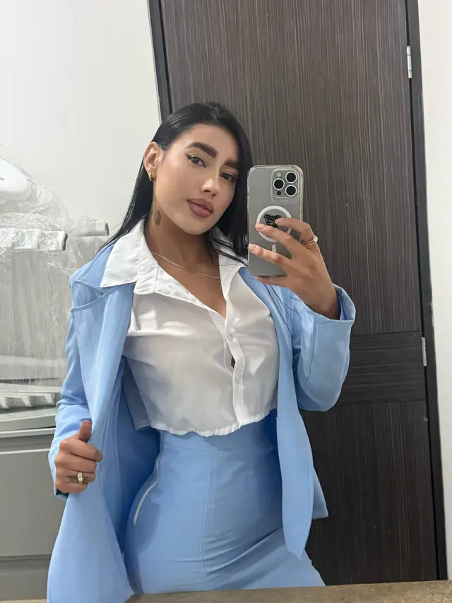 escort-media-13843002-edb8-4321-ba6c-8217bfea2a80
