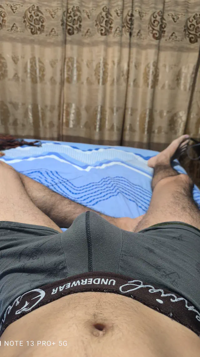 escort-media-1386288b-aec1-48e1-85b5-330b45409bd2