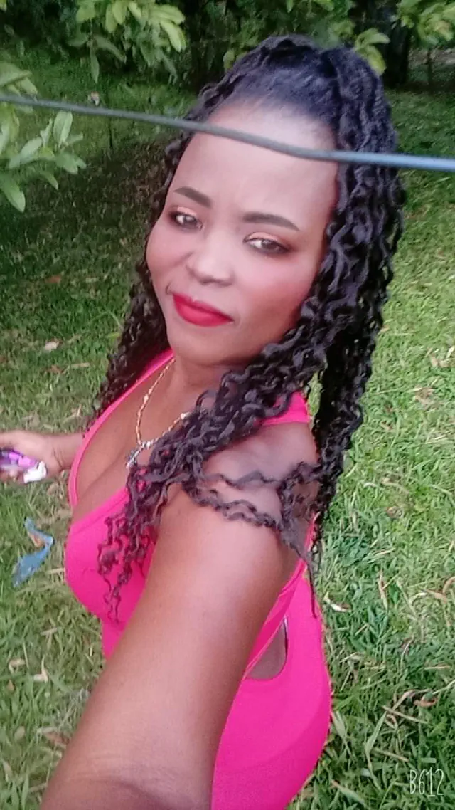 escort-media-13986750-ca99-471f-b4f1-0f3b228c7000