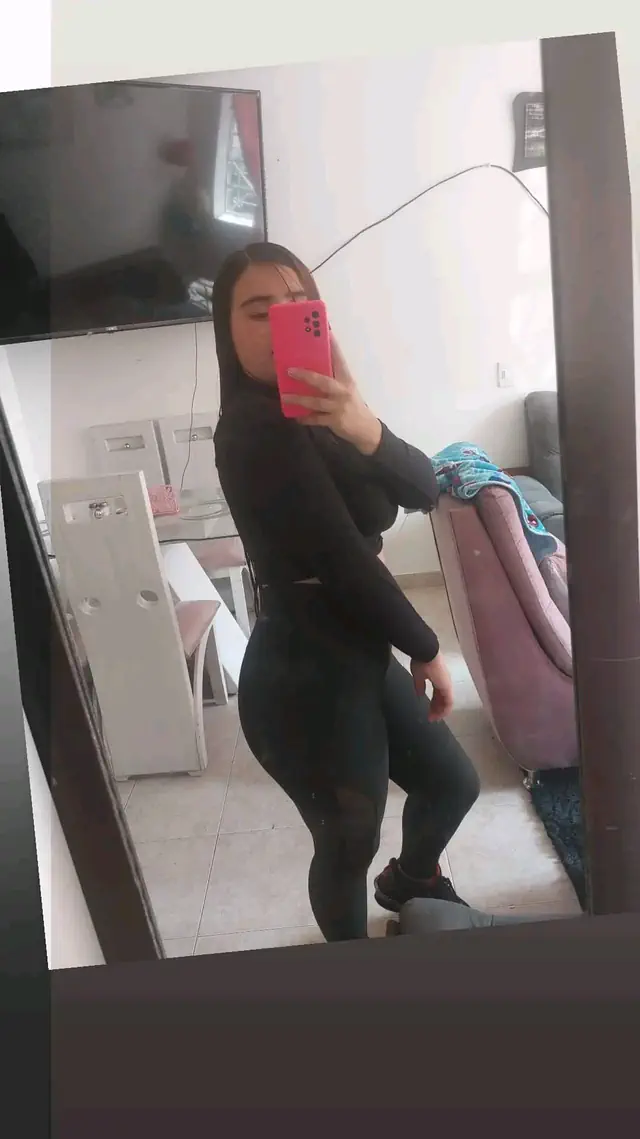 escort-media-139d19dc-529f-47c1-9784-9d9ae5e38d64