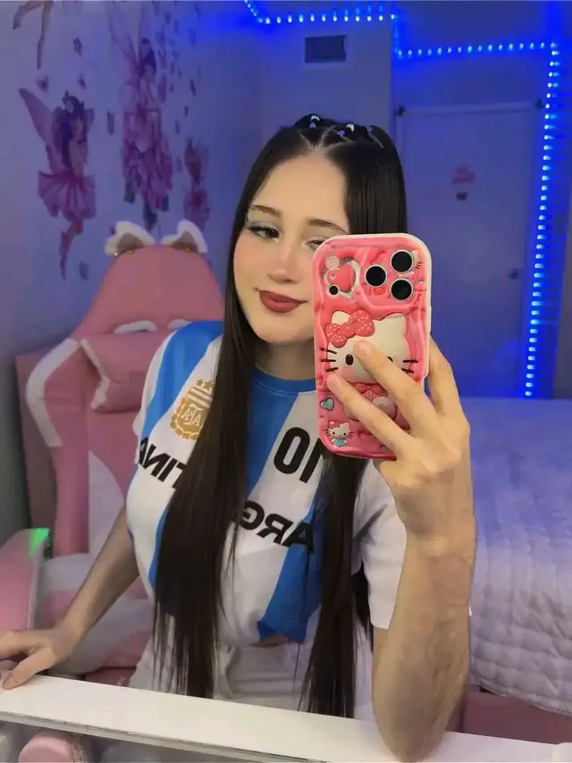 escort-media-139deb05-368b-495a-8133-24c01188298b