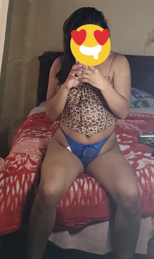 escort-media-13a9554e-1dcd-4436-81fb-9ead5f33548d