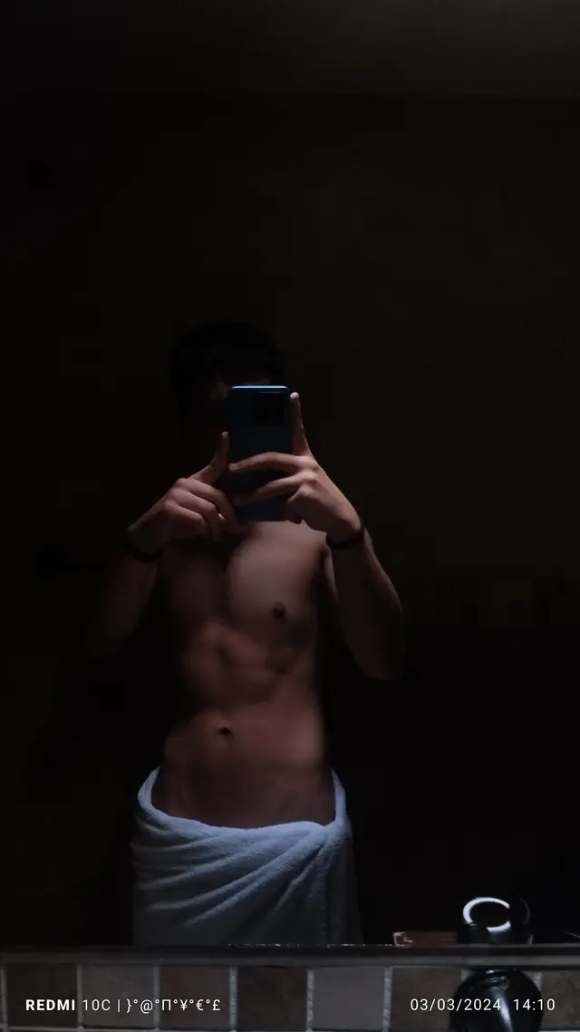 escort-media-13aecc40-028b-4f49-aeae-d1868f4b57e5