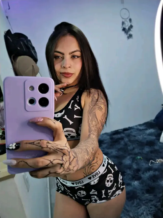 escort-media-13b041da-676e-4301-b5d2-c108ef814bf8