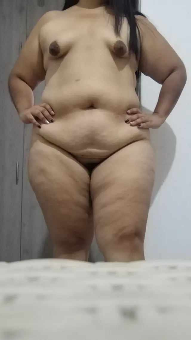 escort-media-13b0a2da-7606-4e5f-968b-b71000a53101