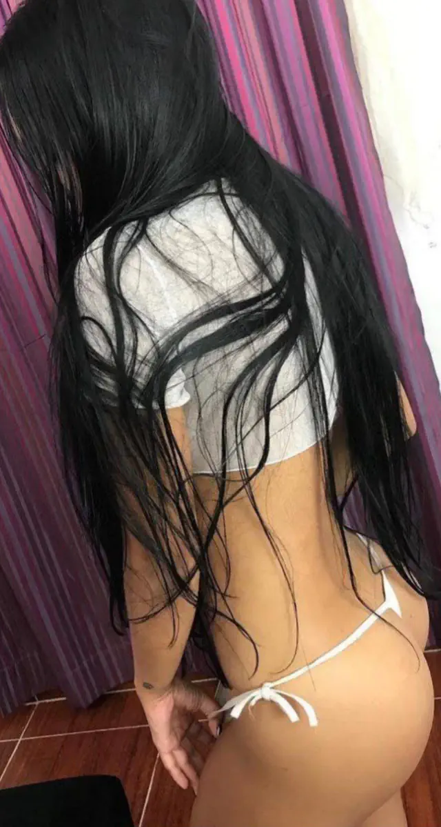 escort-media-13b619bc-2c13-447b-bd82-a0dbd5895438