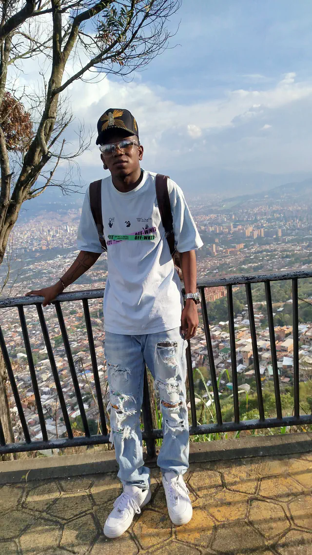 escort-media-13b90b6a-c831-4c3c-a850-aca9ce880d8f