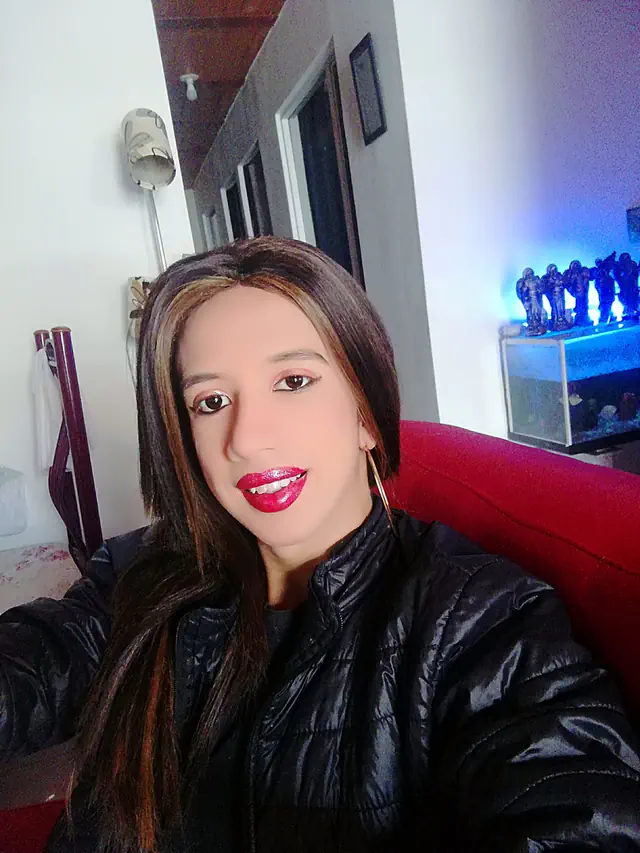 escort-media-13cf3c4c-f736-4cb8-a004-429a311b9300