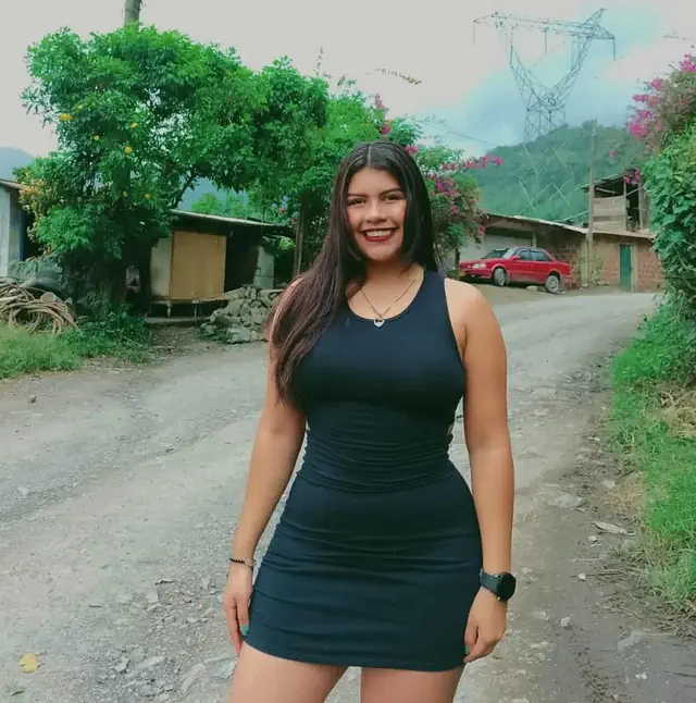 escort-media-13d9fdb3-ce1c-413e-b0f2-2b2ae2bd3f75