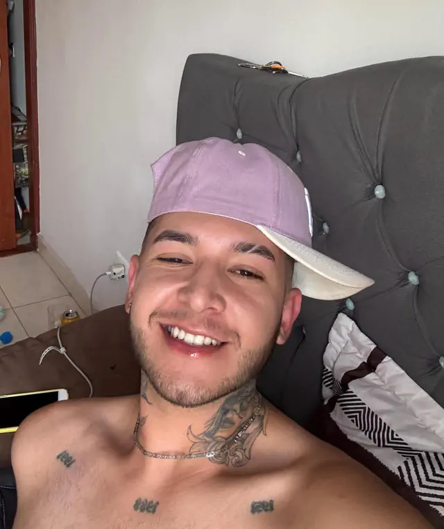 escort-media-13da6a68-c921-4e82-8b0a-44093ad0095e