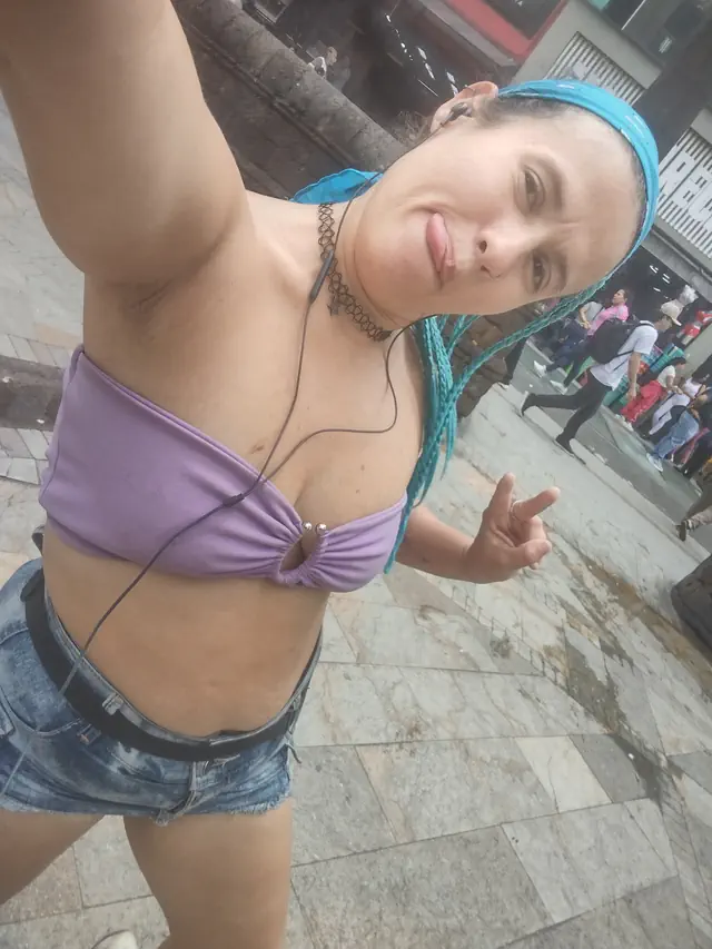 escort-media-13dfbb41-c437-42ac-89ba-fc7f119ac1a4