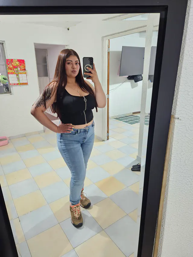 escort-media-13e98557-6071-4dba-9f4a-9623b0e8fdec