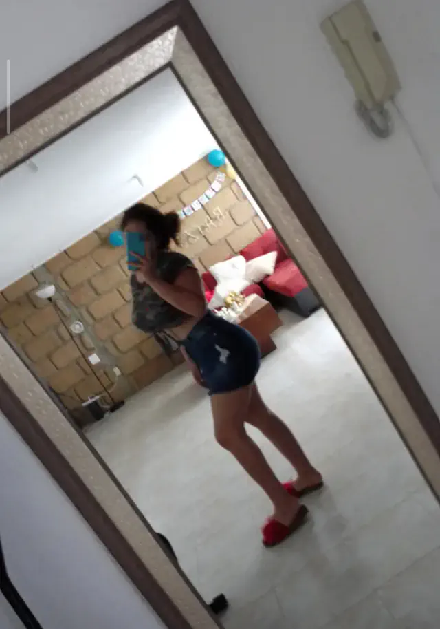 escort-media-13efb19c-ce74-4699-b9b9-fb9aac3a5a14