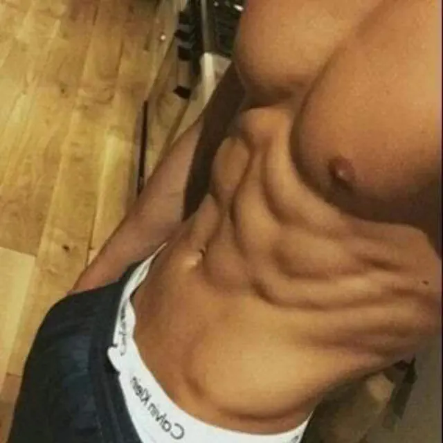 escort-media-13f2422f-026b-4370-9564-a45df61c162d