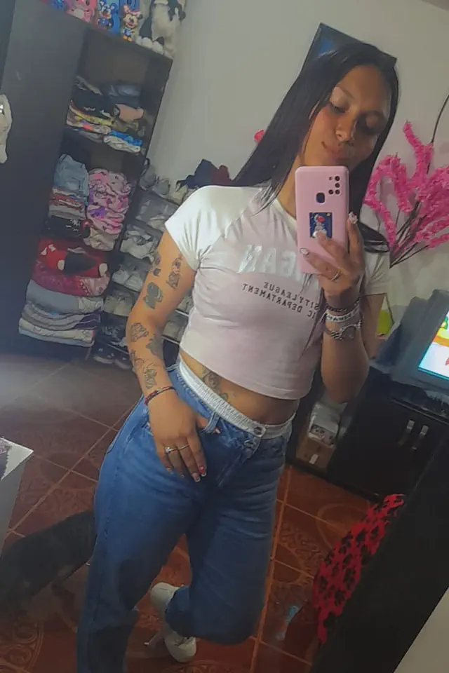 escort-media-13f7923d-c74a-4bc2-8801-2057b5fed379