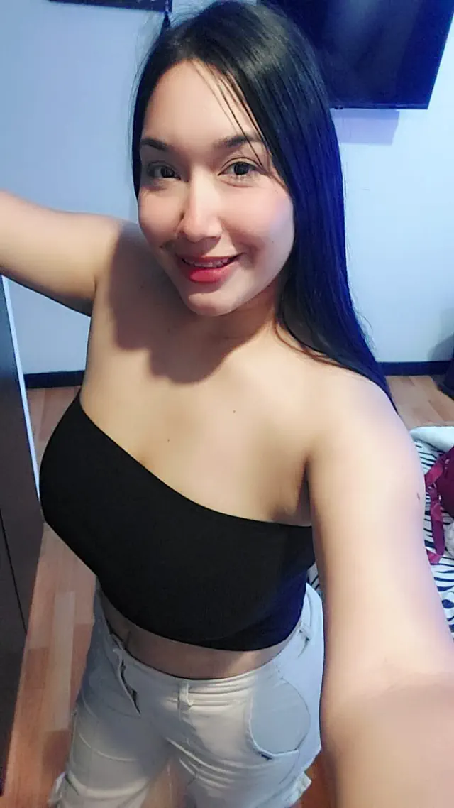 escort-media-13fc8f3e-d864-4639-bfd6-9104c458bbe1